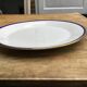 Plat Hertel Jacob