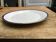 Plate Hertel Jacob