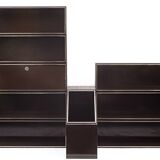 Mario Sabot bookcase