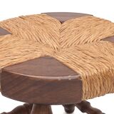Pair of stools