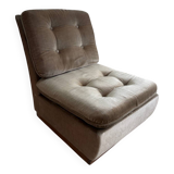 Roche Bobois armchair 1970
