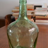 Demijohn Green 2l Viresa