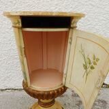 Chest of drawers 4 drawers