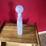 Vintage Wayne Husted Stelvia bottle