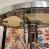 Vintage 70´s mushroom lamp