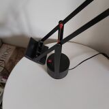 Tizio lamp by Richard Sapper for Artemide