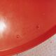 Set of 4 Tam Tam stools by Henri Massonnet for Stamp, 1970
