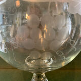 Glass