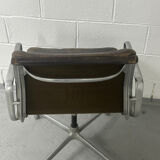 Very Vintage Herman Miller Edition Eames Softpad Chair