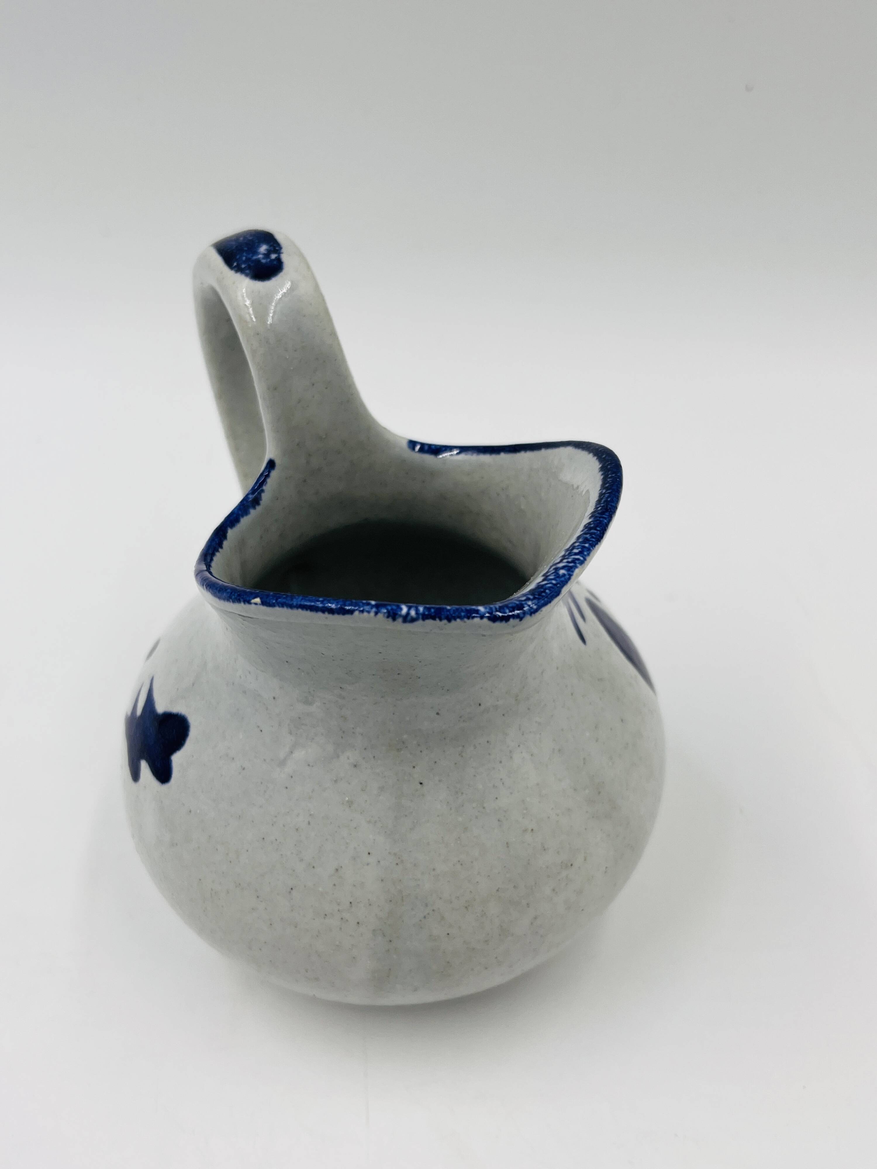 Saint Clement Lunch Set