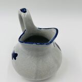 Saint Clement Lunch Set