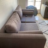 Sofa conran shop