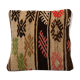 Handmade Tribal Kilim Cushion Cover