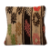 Handmade Tribal Kilim Cushion Cover