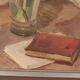 Still life by Kverrstad