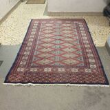 Tapis d'Orient