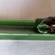 6 slurry vegetable knife holders