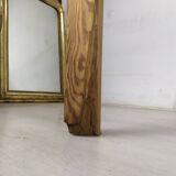 Workshop table established