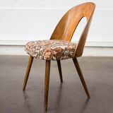 Antoinin Suman chair