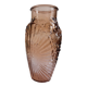 Large Art Deco vase Souchon Neuvesel