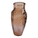 Large Art Deco vase Souchon Neuvesel