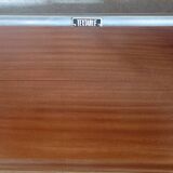 Vintage Textable Serving