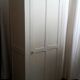 Armoire parisienne