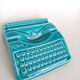 Hermes ashtray