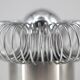 Spring Lamp by Philippe Rogier Oxar Luminox