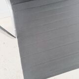 Office chair "EA 108" by Charles & Ray Eames for Vitra, 2001