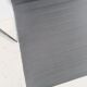 Office chair "EA 108" by Charles & Ray Eames for Vitra, 2001