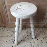 Tripod stool