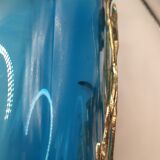 Art Nouveau vase