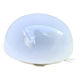 Mini ceiling light in opaline 15 cm