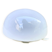 Mini Plafonnier en opaline 15 cm