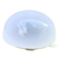 Mini ceiling light in opaline 15 cm