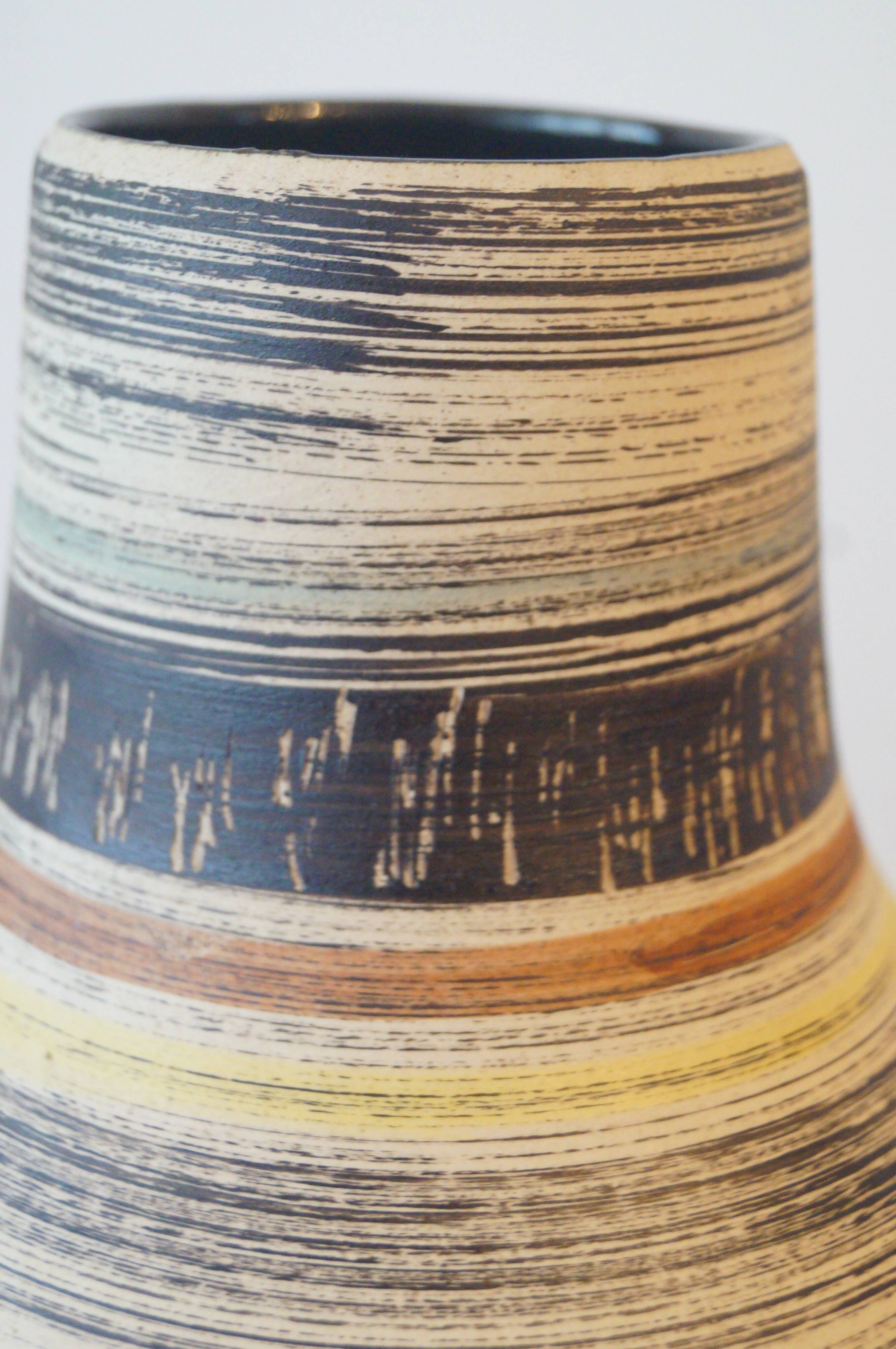 Vase 1950