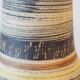 Vase 1950