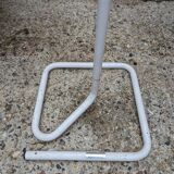 Mannequin design 70