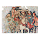 Tapisserie murale
