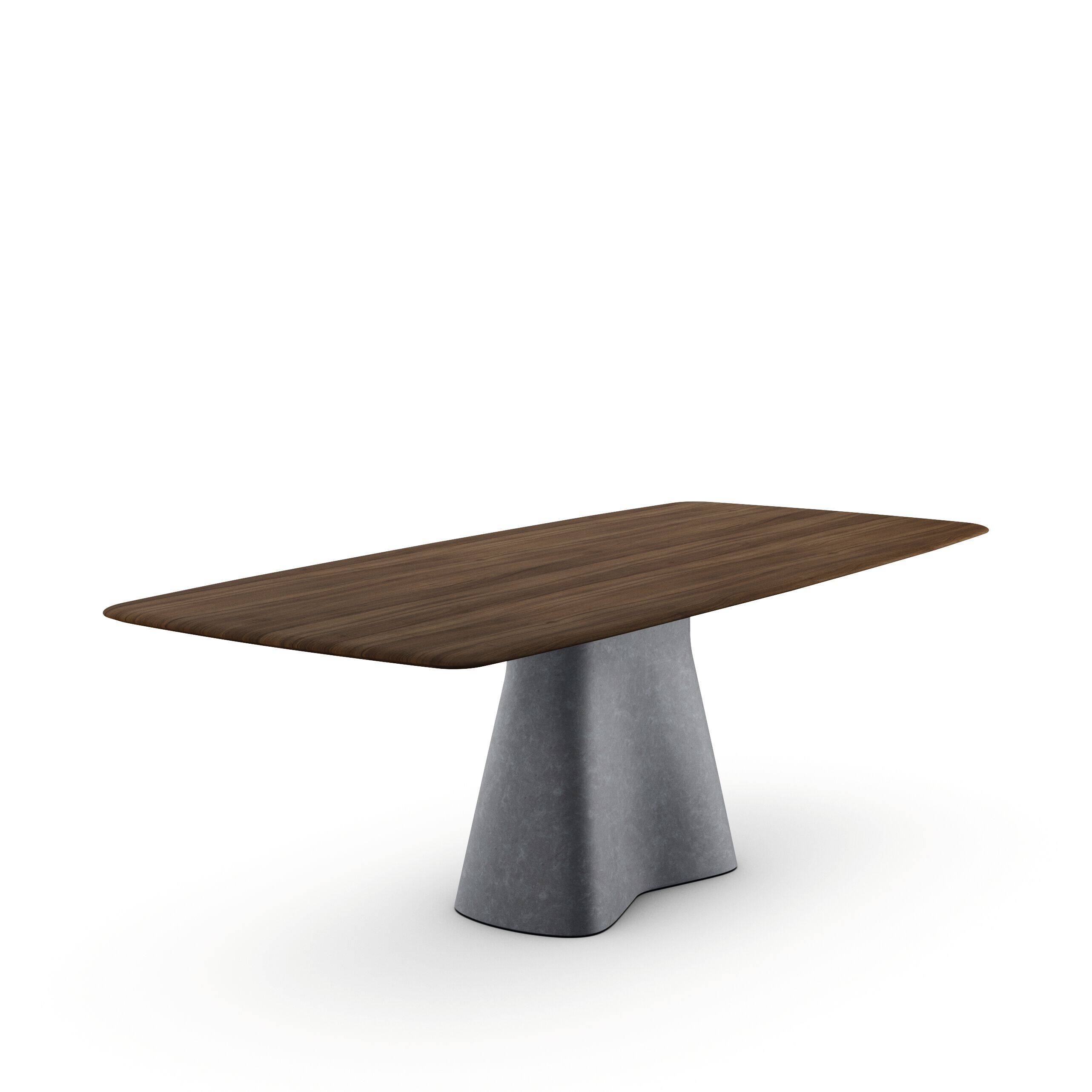 Table Temno Walter Knoll