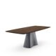 Table Temno Walter Knoll