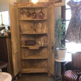 Corner Cabinet