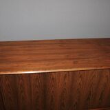 Rosewood sideboard, Arno edition, circa 1960