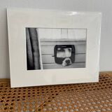 A5 Photo Alice DUCHEIX - Gallery Zones