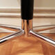 Table d'appoint vintage des années 70
