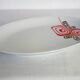 3 oval dishes Winterling Marktleuthen Bavaria 70's