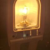 Vintage desk lamp