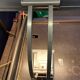Lampe de bureau Erpe