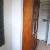 Library school 50 years